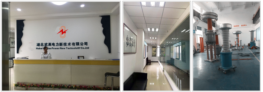 140914312.jpg 14134119jeix.jpg