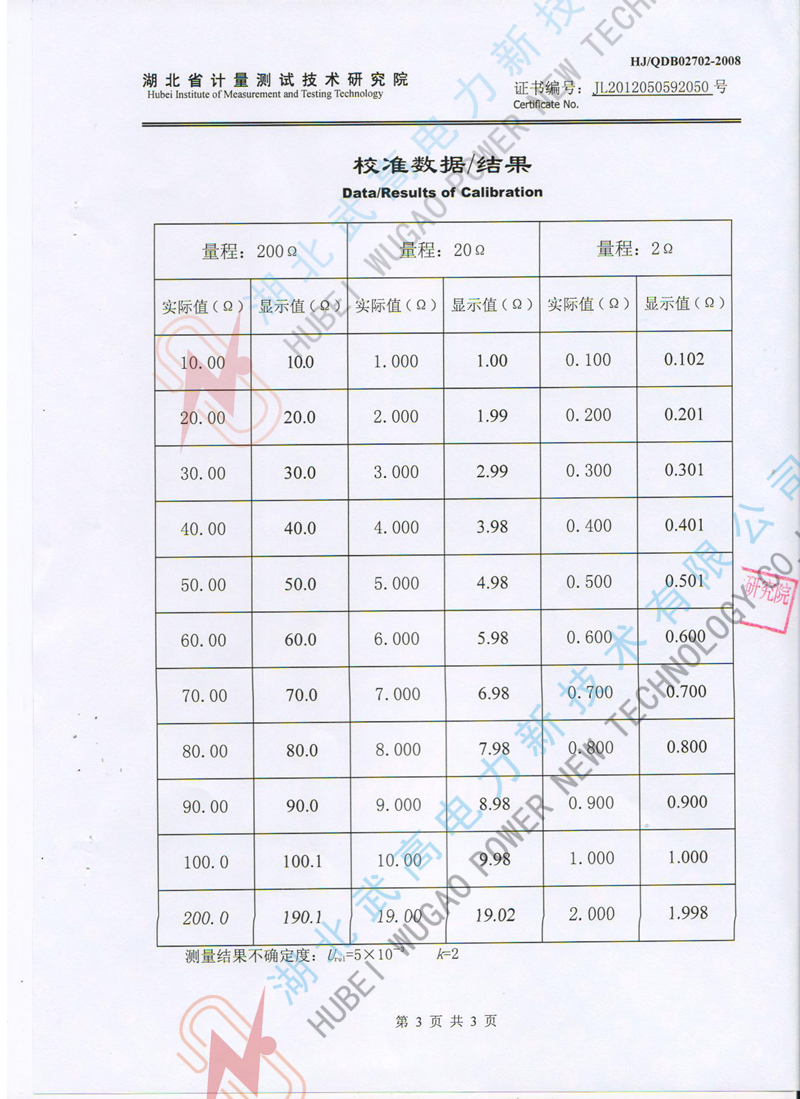 152307160.jpg 校準3_副本.jpg