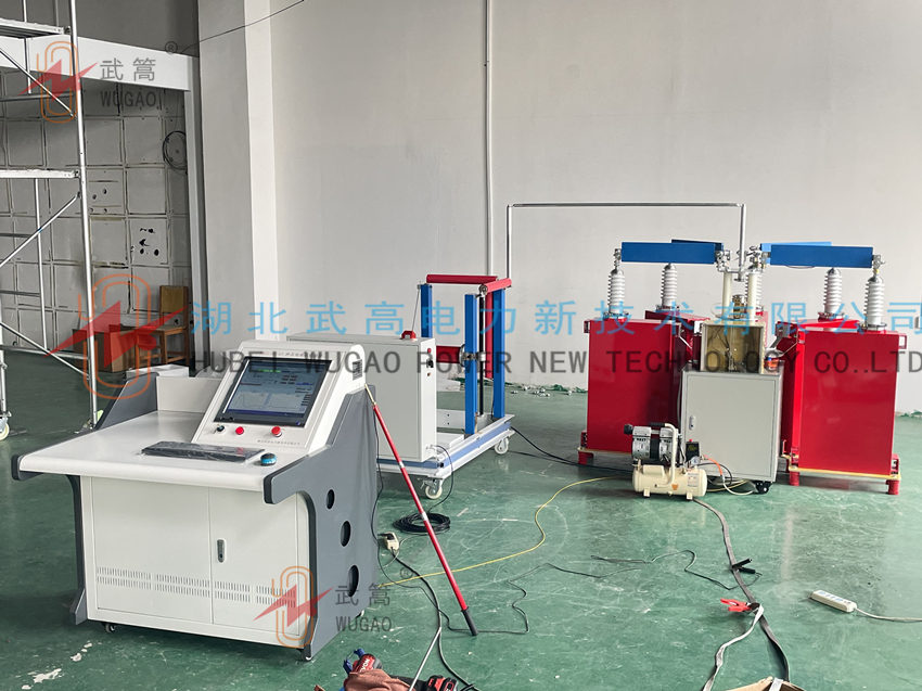 145343961.jpg 電流發生器850-11.jpg