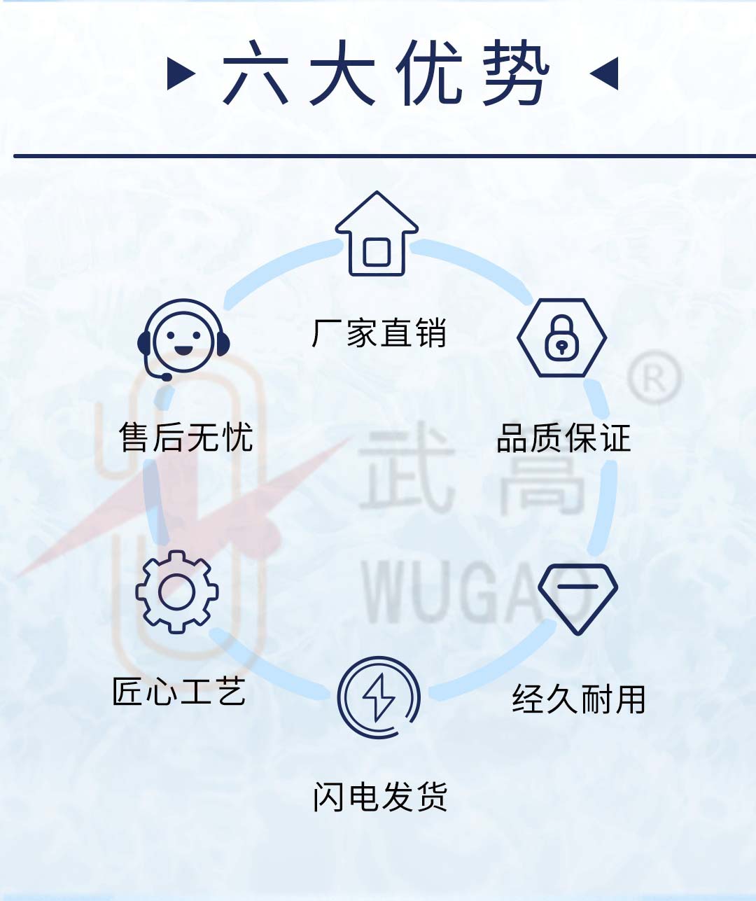 103706834.jpg 圖層 2.jpg