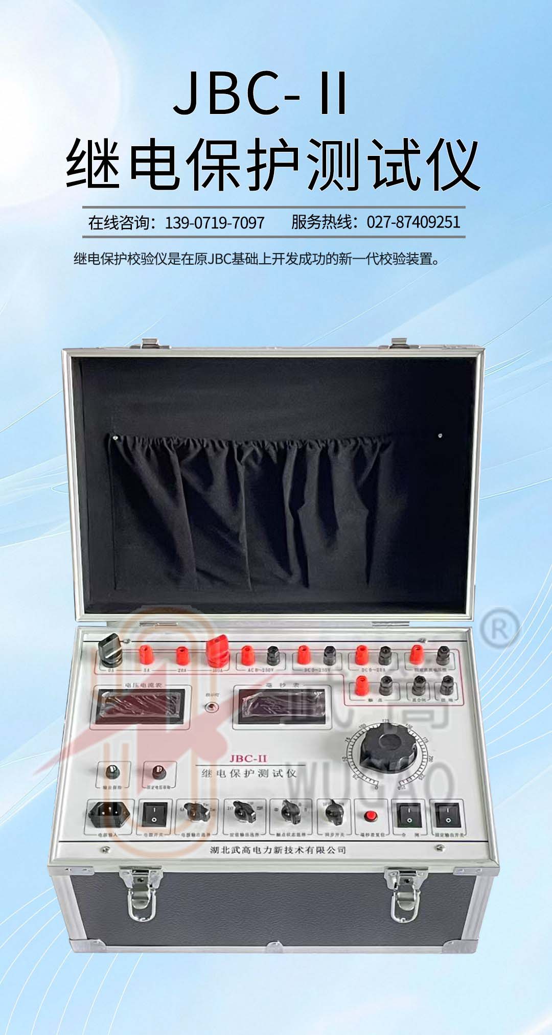 154252325.jpg 圖層 1.jpg